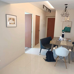 Blk 117A Tenteram Peak (Toa Payoh), HDB 4 Rooms #516772261